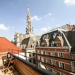 Smartflats Design - Grand-Place I