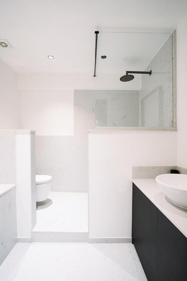 Smartflats Design - Grand-place I