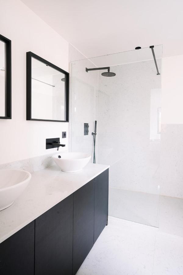 Appartement Smartflats Design - Grand-place I