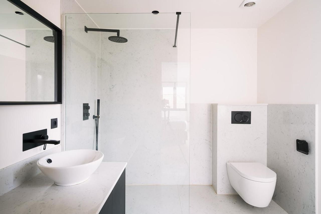 Appartement Smartflats Design - Grand-place I *