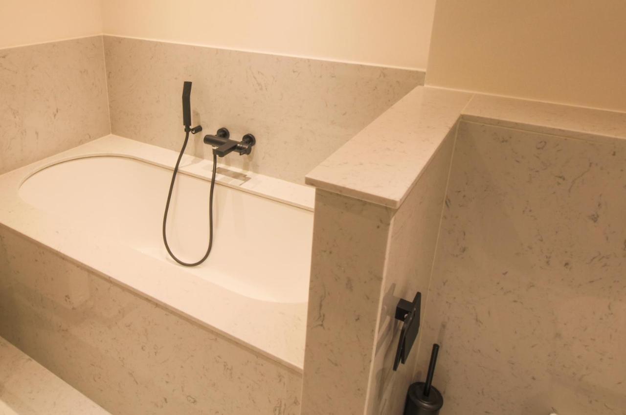Smartflats Design - Grand-place I Appartement *