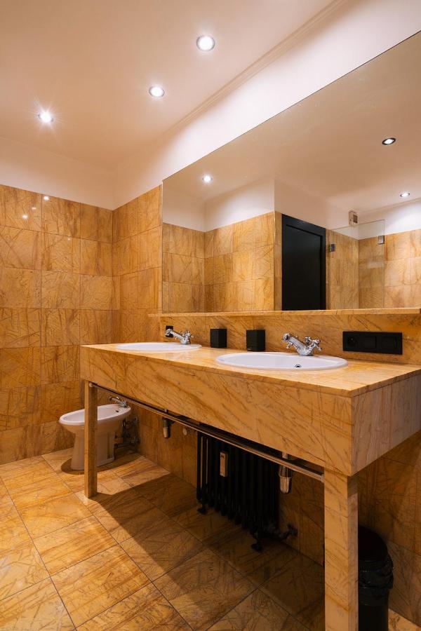 Appartement Smartflats Design - Grand-place I Bruxelles